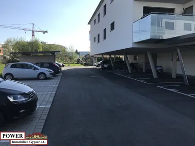 3-Zimmer-Wohnung kaufen in Braunau am Inn – 71,74 m², € 245.000 – Bild 2 von 11