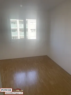 3-Zimmer-Wohnung kaufen in Braunau am Inn – 71,74 m², € 245.000 – Bild 6 von 11
