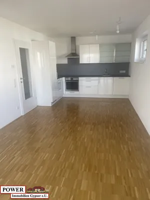 3-Zimmer-Wohnung kaufen in Braunau am Inn – 71,74 m², € 245.000 – Bild 3 von 11