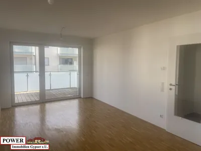 3-Zimmer-Wohnung kaufen in Braunau am Inn – 71,74 m², € 245.000 – Bild 8 von 11