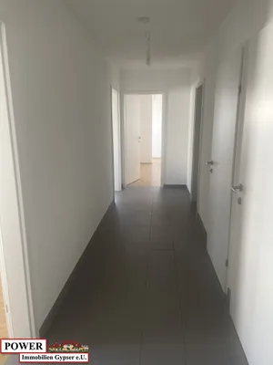 3-Zimmer-Wohnung kaufen in Braunau am Inn – 71,74 m², € 245.000 – Bild 5 von 11