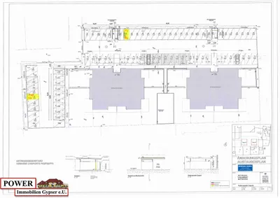 3-Zimmer-Wohnung kaufen in Braunau am Inn – 71,74 m², € 245.000 – Bild 11 von 11