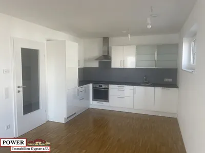 3-Zimmer-Wohnung kaufen in Braunau am Inn – 71,74 m², € 245.000 – Bild 4 von 11
