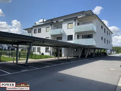 3-Zimmer-Wohnung kaufen in Braunau am Inn – 71,74 m², € 245.000