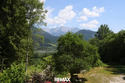 4-Zimmer-Haus kaufen in Liezen – 134 m², € 299.000 – Bild 2 von 10