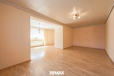 4-Zimmer-Haus kaufen in Liezen – 134 m², € 299.000 – Bild 4 von 10