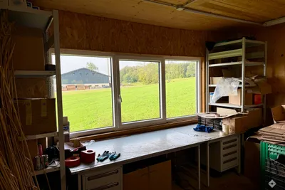 Gewerbeimmobilie mieten in Vöcklabruck – 77 m², € 7.200 – Bild 11 von 17