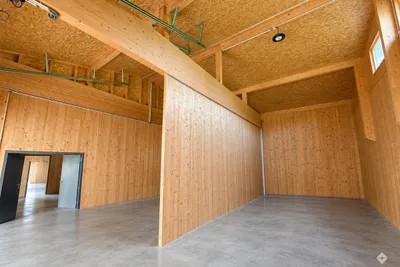 Gewerbeimmobilie mieten in Vöcklabruck – 77 m², € 7.200 – Bild 9 von 17