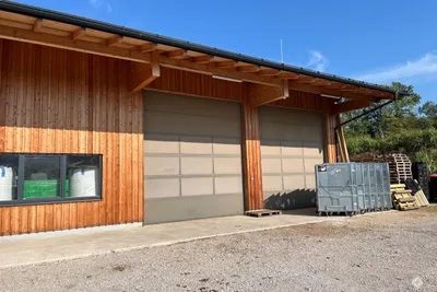 Gewerbeimmobilie mieten in Vöcklabruck – 77 m², € 7.200 – Bild 7 von 17
