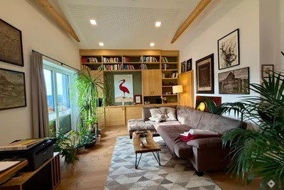 Gewerbeimmobilie mieten in Vöcklabruck – 77 m², € 7.200 – Bild 16 von 17