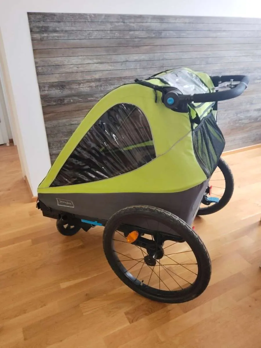 kinderfahrrad kubike 20 zoll KUbikes 20S MTB – fingerless Backlight:WARM WHITE Super B TB-1957 Fahrradständer