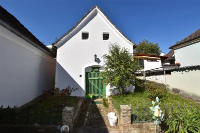 4-Zimmer-Haus kaufen in Hartberg-Fürstenfeld – 132,3 m², € 298.000 – Bild 10 von 14