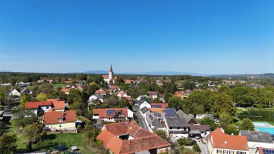 4-Zimmer-Haus kaufen in Hartberg-Fürstenfeld – 132,3 m², € 298.000 – Bild 13 von 14