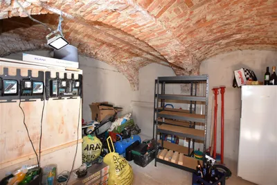 4-Zimmer-Haus kaufen in Hartberg-Fürstenfeld – 132,3 m², € 298.000 – Bild 5 von 14