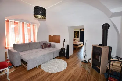 4-Zimmer-Haus kaufen in Hartberg-Fürstenfeld – 132,3 m², € 298.000 – Bild 2 von 14