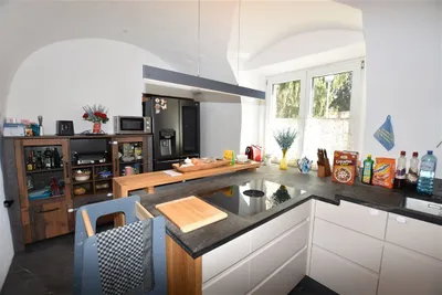 4-Zimmer-Haus kaufen in Hartberg-Fürstenfeld – 132,3 m², € 298.000 – Bild 3 von 14