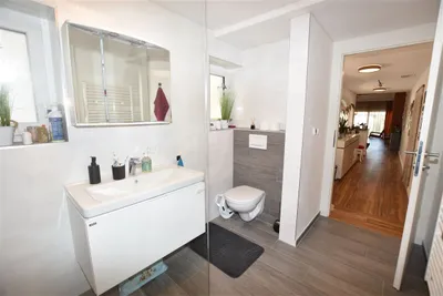 4-Zimmer-Haus kaufen in Hartberg-Fürstenfeld – 132,3 m², € 298.000 – Bild 11 von 14