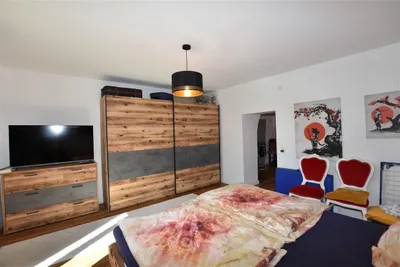 4-Zimmer-Haus kaufen in Hartberg-Fürstenfeld – 132,3 m², € 298.000 – Bild 8 von 14