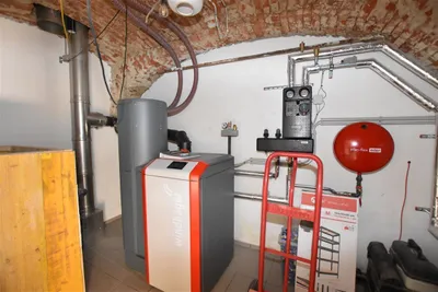 4-Zimmer-Haus kaufen in Hartberg-Fürstenfeld – 132,3 m², € 298.000 – Bild 12 von 14