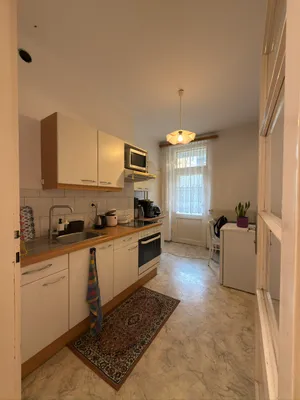 2-Zimmer-Wohnung mieten in Graz – 52 m², € 738 – Bild 4 von 19