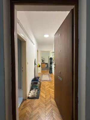 2-Zimmer-Wohnung mieten in Graz – 52 m², € 738 – Bild 1 von 19