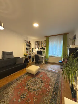 2-Zimmer-Wohnung mieten in Graz – 52 m², € 738 – Bild 18 von 19