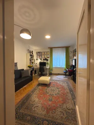 2-Zimmer-Wohnung mieten in Graz – 52 m², € 738 – Bild 14 von 19