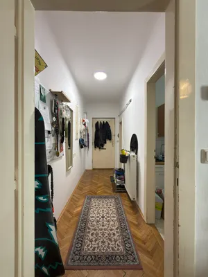 2-Zimmer-Wohnung mieten in Graz – 52 m², € 738 – Bild 2 von 19
