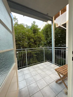 2-Zimmer-Wohnung mieten in Graz – 52 m², € 738 – Bild 6 von 19