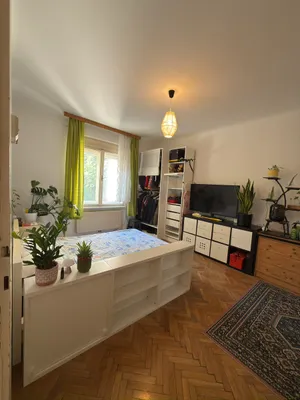2-Zimmer-Wohnung mieten in Graz – 52 m², € 738 – Bild 12 von 19