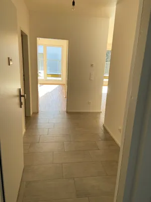 3-Zimmer-Wohnung mieten in Linz – 80 m², € 1.699 – Bild 9 von 22