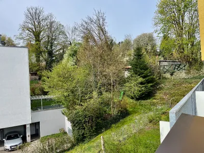 3-Zimmer-Wohnung mieten in Linz – 80 m², € 1.699 – Bild 7 von 22