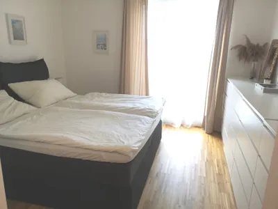 3-Zimmer-Wohnung mieten in Linz – 80 m², € 1.699 – Bild 12 von 22