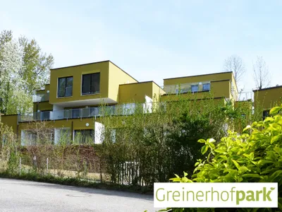 3-Zimmer-Wohnung mieten in Linz – 80 m², € 1.699 – Bild 22 von 22