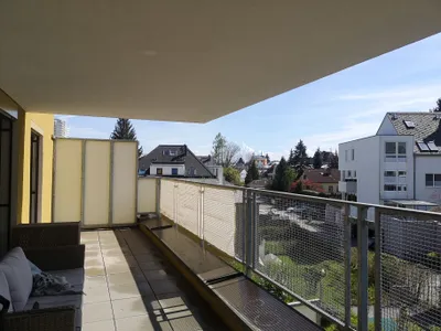 3-Zimmer-Wohnung mieten in Linz – 80 m², € 1.699 – Bild 16 von 22
