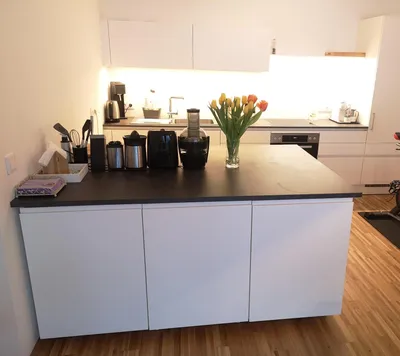 3-Zimmer-Wohnung mieten in Linz – 80 m², € 1.699 – Bild 6 von 22