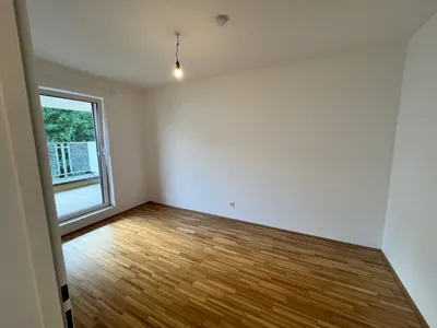 3-Zimmer-Wohnung mieten in Linz – 80 m², € 1.699 – Bild 13 von 22