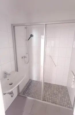3-Zimmer-Wohnung mieten in Leoben – 78,25 m², € 568 – Bild 3 von 3