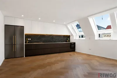 2-Zimmer-Wohnung kaufen in Wien – 72,25 m², € 680.000 – Bild 5 von 29