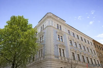 2-Zimmer-Wohnung kaufen in Wien – 72,25 m², € 680.000 – Bild 25 von 29