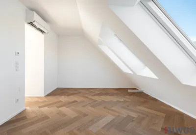 2-Zimmer-Wohnung kaufen in Wien – 72,25 m², € 680.000 – Bild 15 von 29