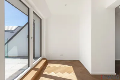 2-Zimmer-Wohnung kaufen in Wien – 72,25 m², € 680.000 – Bild 18 von 29
