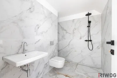 2-Zimmer-Wohnung kaufen in Wien – 72,25 m², € 680.000 – Bild 13 von 29