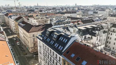 2-Zimmer-Wohnung kaufen in Wien – 72,25 m², € 680.000 – Bild 23 von 29