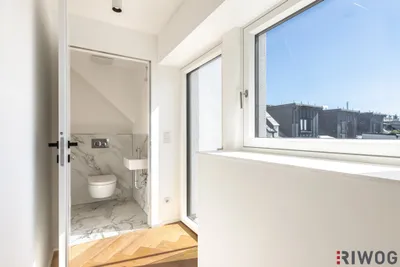 2-Zimmer-Wohnung kaufen in Wien – 72,25 m², € 680.000 – Bild 7 von 29