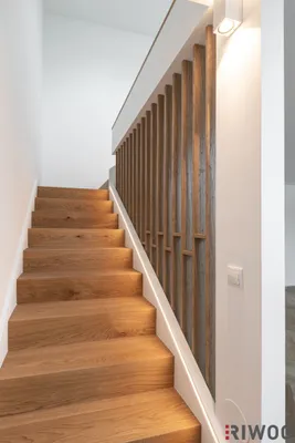 2-Zimmer-Wohnung kaufen in Wien – 72,25 m², € 680.000 – Bild 9 von 29