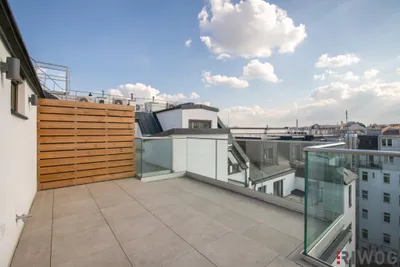 2-Zimmer-Wohnung kaufen in Wien – 72,25 m², € 680.000 – Bild 16 von 29