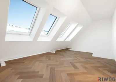 2-Zimmer-Wohnung kaufen in Wien – 72,25 m², € 680.000 – Bild 11 von 29