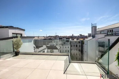 2-Zimmer-Wohnung kaufen in Wien – 72,25 m², € 680.000 – Bild 20 von 29