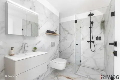 2-Zimmer-Wohnung kaufen in Wien – 72,25 m², € 680.000 – Bild 12 von 29